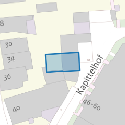 Perceel OST00-F-7346