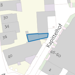 Perceel OST00-F-7347