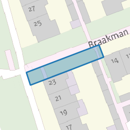 Perceel OST00-F-7354