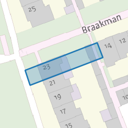 Perceel OST00-F-7355