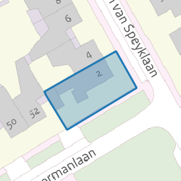 Perceel OST00-F-7356