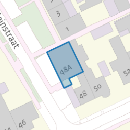 Perceel OST00-F-7358