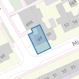 Perceel OST00-F-7359