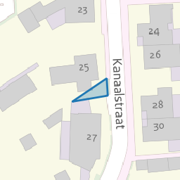 Perceel OST00-F-7360