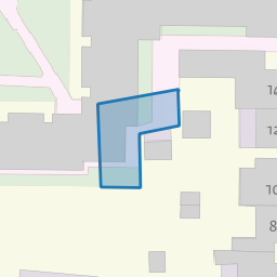 Perceel OST00-F-7362