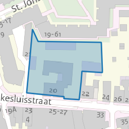 Perceel OST00-F-7365