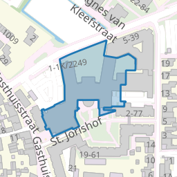 Perceel OST00-F-7367