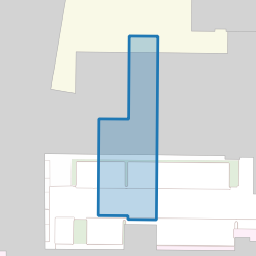 Perceel OST00-F-7368