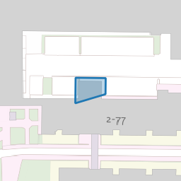 Perceel OST00-F-7370