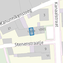 Perceel OST00-F-7373