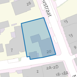 Perceel OST00-F-7375