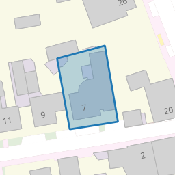 Perceel OST00-F-7376