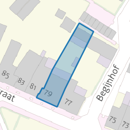 Perceel OST00-F-7378