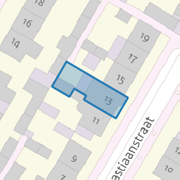 Perceel OST00-F-7379