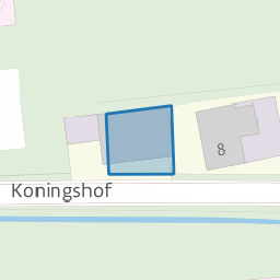 Perceel OST00-F-7381