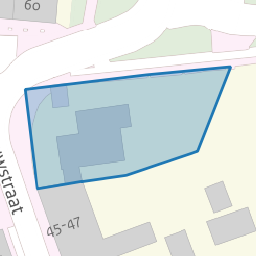 Perceel OST00-F-7383