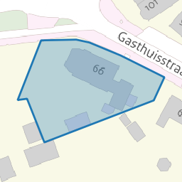 Perceel OST00-F-7384