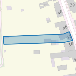 Perceel OST00-F-7385