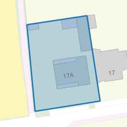 Perceel OST00-F-7387