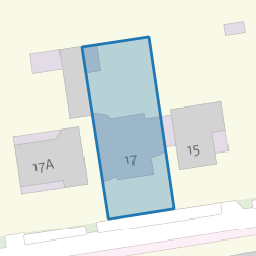 Perceel OST00-F-7388