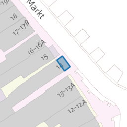 Perceel OST00-F-7389