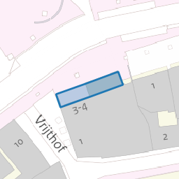 Perceel OST00-F-7390