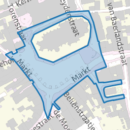 Perceel OST00-F-7391