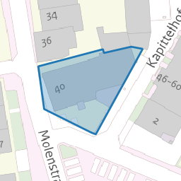 Perceel OST00-F-7392