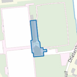 Perceel OST00-F-7397