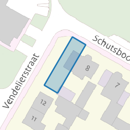 Perceel OST00-F-7398