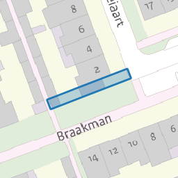 Perceel OST00-F-7405