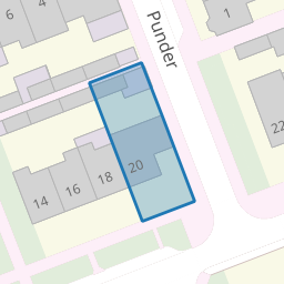 Perceel OST00-F-7411