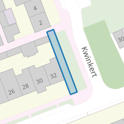 Perceel OST00-F-7414