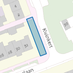 Perceel OST00-F-7415