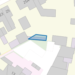 Perceel OST00-F-7418