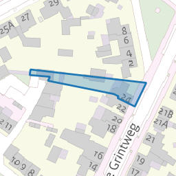 Perceel OST00-F-7419