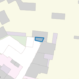 Perceel OST00-F-7420