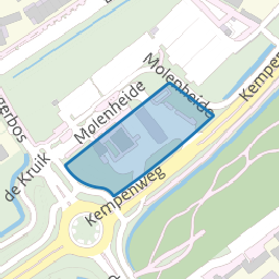 Perceel OST00-F-7422