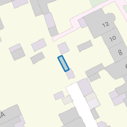 Perceel OST00-F-7430