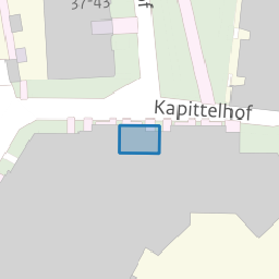 Perceel OST00-F-7436