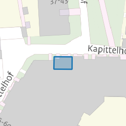 Perceel OST00-F-7437