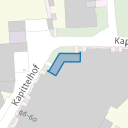 Perceel OST00-F-7438