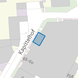 Perceel OST00-F-7439