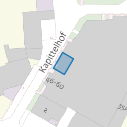 Perceel OST00-F-7440