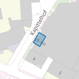 Perceel OST00-F-7441