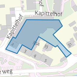 Perceel OST00-F-7442