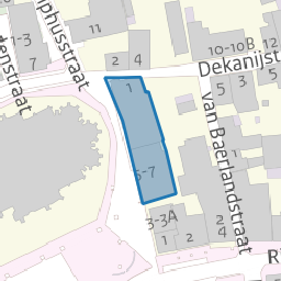 Perceel OST00-F-7444