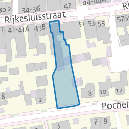 Perceel OST00-F-7447