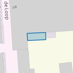 Perceel OST00-F-7448