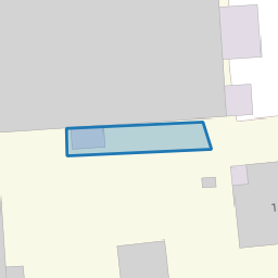 Perceel OST00-F-7449